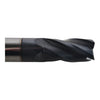NEW MP Tool 5/8'' Carbide End Mill 1-1/4'' LOC 4FL 3-1/2'' OAL