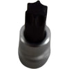 NEW SONIC 8264855 Bit Socket T-55