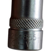 NEW SONIC 8264855 Bit Socket T-55