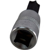 NEW SONIC 8264855 Bit Socket T-55