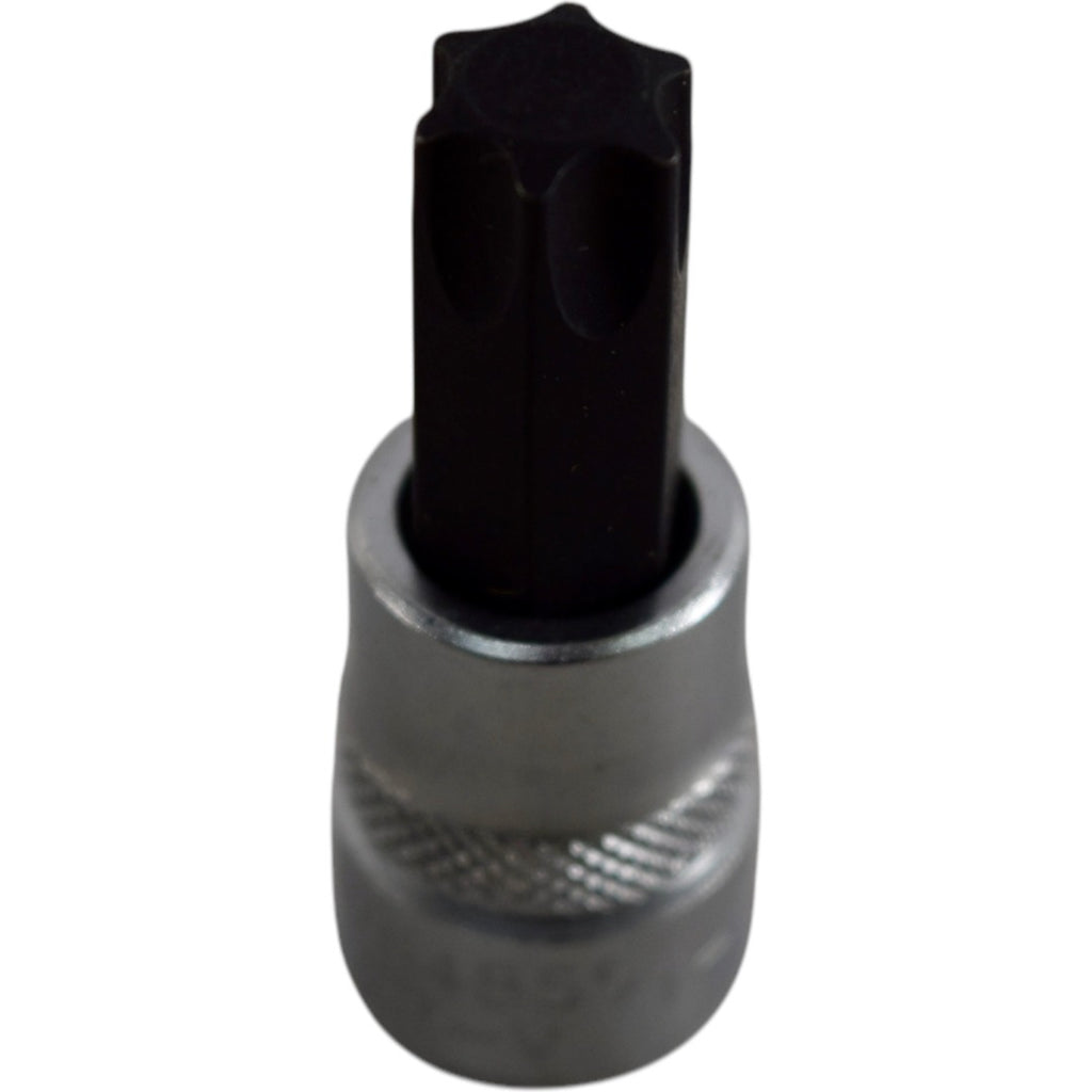 NEW SONIC 8264855 Bit Socket T-55