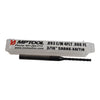 NEW MP Tool .093'' Carbide End Mill 4FL .900 LOC 3/16'' Shank XAITIN 2-1/2'' OAL