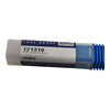 NEW GWS Tool Group 121316 3/8 x 7/8 x 2-1/2 OAL Carbide 0.06 Corner Radius