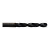 NEW Tungaloy DMXU2188VM Drill-7/32 Dia-2.913 OAL-2 Flute-Carbide (TIALN Coating)