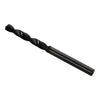 NEW Tungaloy DMXU2188VM Drill-7/32 Dia-2.913 OAL-2 Flute-Carbide (TIALN Coating)