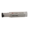 NEW Tungaloy DMXU2188VM Drill-7/32 Dia-2.913 OAL-2 Flute-Carbide (TIALN Coating)