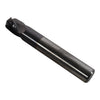 NEW MP Tool 3/8'' Carbide Stubby Chamfer End Mill Cutter 4FL 120 deg. XAITIN