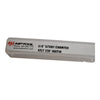 NEW MP Tool 3/8'' Carbide Stubby Chamfer End Mill Cutter 4FL 120 deg. XAITIN