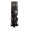 NEW MP Tool 1/2'' Carbide End Mill 4FL .045R 1'' LOC AITIN 3'' OAL