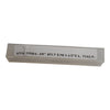 NEW Anaconda 3/8'' Carbide End Mill 4FL 1-1/2'' LOC TIALN 3'' OAL