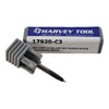 NEW Harvey Tool 17920-C3 #0 90 Degree Included Angle x 1/8'' Carbide Combination Drill & Countersink