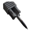 NEW Harvey Tool 17920-C3 #0 90 Degree Included Angle x 1/8'' Carbide Combination Drill & Countersink