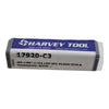 NEW Harvey Tool 17920-C3 #0 90 Degree Included Angle x 1/8'' Carbide Combination Drill & Countersink