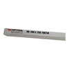 NEW MP Tool BB .180 x .750 XAITIN Boring Bar