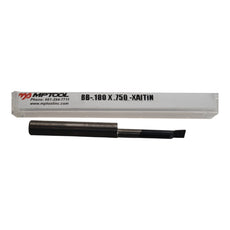 NEW MP Tool BB .180 x .750 XAITIN Boring Bar