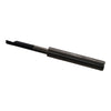 NEW MP Tool BB .180 x .750 XAITIN Boring Bar