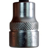 NEW SONIC 8264830 Bit socket 3/8'' TX T30