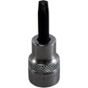 NEW SONIC 8264830 Bit socket 3/8'' TX T30