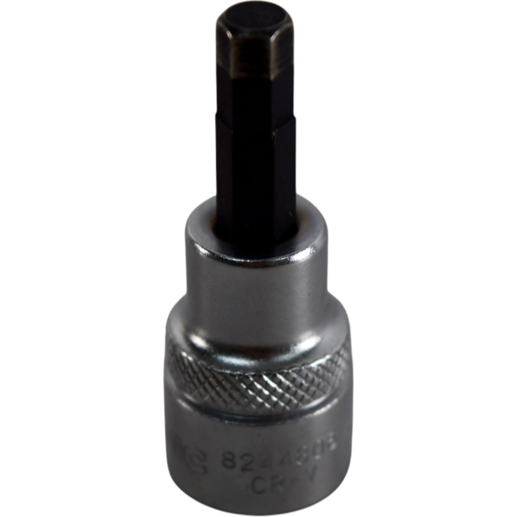 NEW SONIC 8264830 Bit socket 3/8'' TX T30
