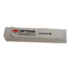 NEW MP Tool 7/16'' Carbide End Mill 5FL 3'' OAL
