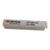NEW MP Tool .335'' Carbide Ball End Mill 4FL AITIN 2-1/2'' OAL