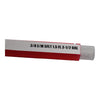 NEW MP Tool 3/8'' Carbide End Mill 5FL 1-1/2'' LOC 3-1/2'' OAL