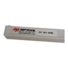 NEW MP Tool 1/2'' Carbide End Mill 5FL .025R 3'' OAL