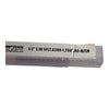 NEW MP Tool 1/2'' Carbide End Mill .020R 1-1/4'' LOC AITIN 4'' OAL