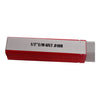 NEW MP Tool 1/2'' Carbide End Mill 4FL .010R 3'' OAL Cutter