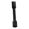 NEW MP Tool C67773 Back Cutting Tool 4FL NUT XAITIN 1/4'' Shank x 2-1/2'' OAL