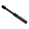 NEW MP Tool C67773 Back Cutting Tool 4FL NUT XAITIN 1/4'' Shank x 2-1/2'' OAL
