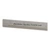 NEW Anaconda 7/16'' Carbide Ball End Mill 4FL TIAIN 4'' OAL