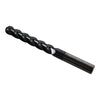 NEW 3/8'' Carbide End Mill Cutter 4FL 3/8'' Shank 4'' OAL