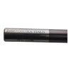 NEW Hanita Z4S6713015zra 1/2'' Carbide End Mill 6FL 4-1/2'' OAL