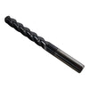 NEW 3/8'' Ball Nose Carbide End Mill 4FL 4'' OAL