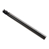 NEW Anaconda 5/16'' Carbide End Mill 4FL 1/2'' LOC 4'' OAL TIAIN