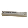 NEW Anaconda 5/16'' Carbide End Mill 4FL 1/2'' LOC 4'' OAL TIAIN