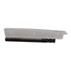 NEW MP Tool .125'' 1/8'' Carbide End Mill 4FL .010R 1-1/2'' OAL