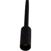 NEW Ko-Ken 115G-150 13mm 1/4 Hex Dr. Slide Magnet 6-Point Nut Setter, 150mm Length