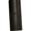 NEW Ko-Ken 115G-150 13mm 1/4 Hex Dr. Slide Magnet 6-Point Nut Setter, 150mm Length