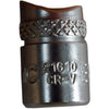 NEW SONIC 21610 Socket 1/4'' TX E10 Tool