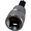 NEW Sonic 8264850 Bit socket 3/8'' TX T50