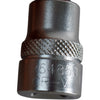 NEW Sonic 8264850 Bit socket 3/8'' TX T50
