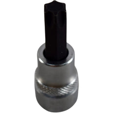 NEW Sonic 8264850 Bit socket 3/8'' TX T50