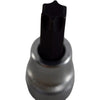 NEW Sonic 8264850 Bit socket 3/8'' TX T50