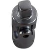 NEW Sonic 71511 Universal Joint 1/4''