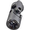 NEW Sonic 71511 Universal Joint 1/4''