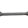 NEW SONIC 4170312 Flexible ratcheting wrench 12-point 12mm