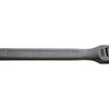NEW SONIC 4170312 Flexible ratcheting wrench 12-point 12mm