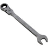 NEW SONIC 4170312 Flexible ratcheting wrench 12-point 12mm